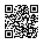 48470C QRCode