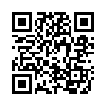 484R7SC QRCode