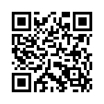 4850-1810 QRCode