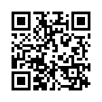 4850-2500 QRCode