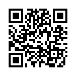 4850-3400 QRCode