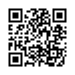 485003-1 QRCode