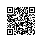 485008661571392 QRCode