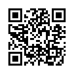 485062-1 QRCode