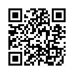 485064-4 QRCode