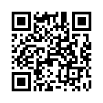 485073-1 QRCode