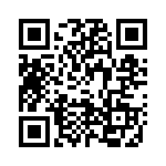 485893-3 QRCode