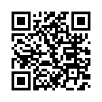 485893-5 QRCode