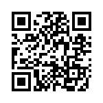 485897-7 QRCode