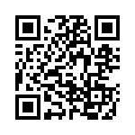 48680C QRCode