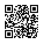 487223-7 QRCode