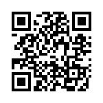 487406-3 QRCode