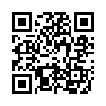 487925-1 QRCode