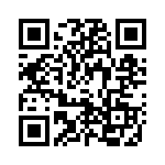 487925-8 QRCode