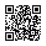 487937-8 QRCode