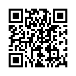 487952-6 QRCode