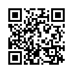 4892-2 QRCode