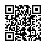 4896 QRCode