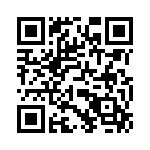 4897-2 QRCode