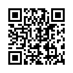 48ASDP1S1M1QAT QRCode