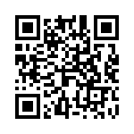 48ASDP1S1M1QBT QRCode