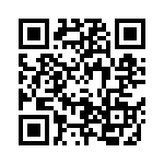 48ASDP1S1M2RAT QRCode