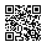 48ASDP1S1M7QBT QRCode