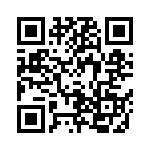 48ASDP1S4V2QAT QRCode