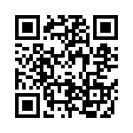 48ASDP1S5M3RBT QRCode