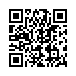 48ASDP1S5M6QBT QRCode