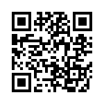 48ASDP3S5V2QBT QRCode