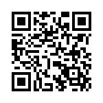 48ASSP1S1M2QBT QRCode