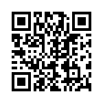 48ASSP1S3M2RAT QRCode