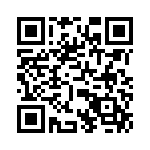 48ASSP1S3M2RBT QRCode