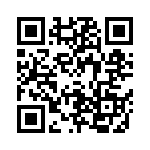 48ASSP1S3M6QBT QRCode