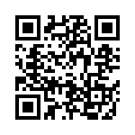 48ASSP1S4M6RAT QRCode