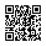 48ASSP1S4M6RBT QRCode