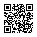 48ASSP2S2M6QBT QRCode