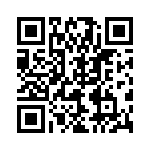 48ASSP2S3M6RAT QRCode