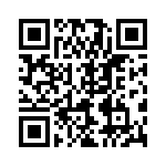 48ASSP3S1M1QBT QRCode