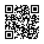 48ASSP3S1M7RAT QRCode