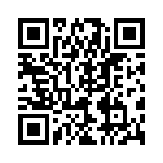 48ASSP3S4M6QBT QRCode