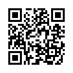 48BFSP1M6QT QRCode