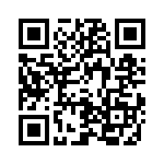 48BFSP1M6RT QRCode