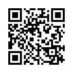 48CTQ060 QRCode