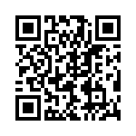 48CTQ060STRL QRCode