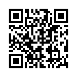 48IMR40-24-2 QRCode