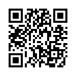 49-01 QRCode