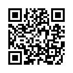 4900-8012RE64 QRCode