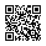 4900-8013RE64 QRCode